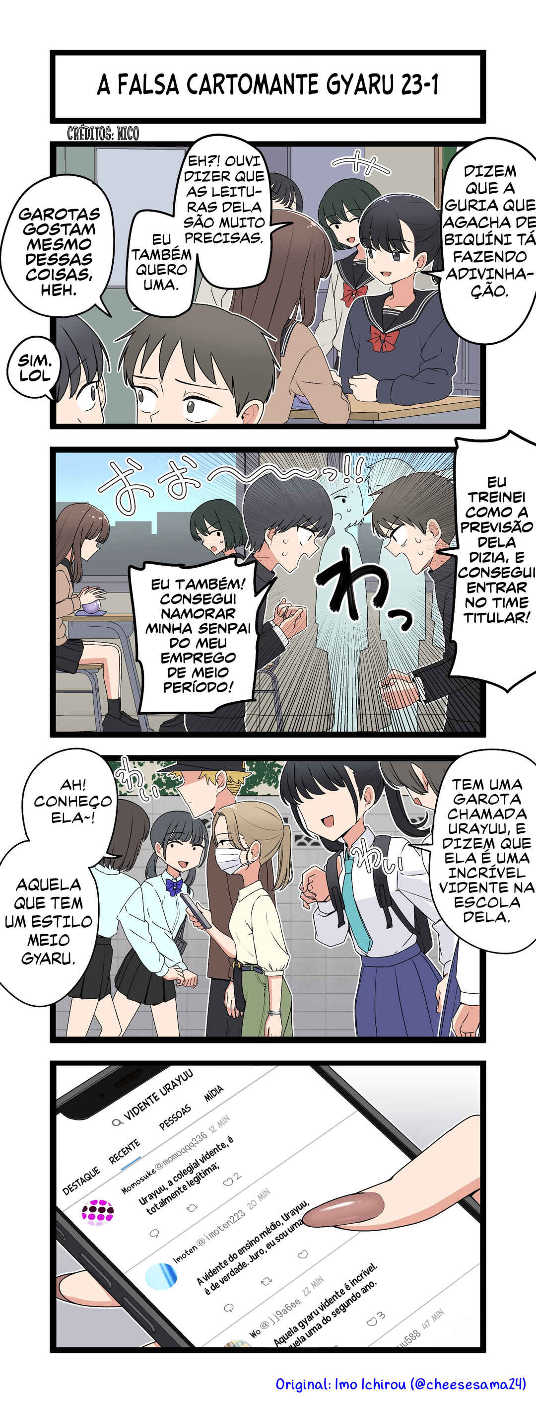 Chapter 23 - Page 2