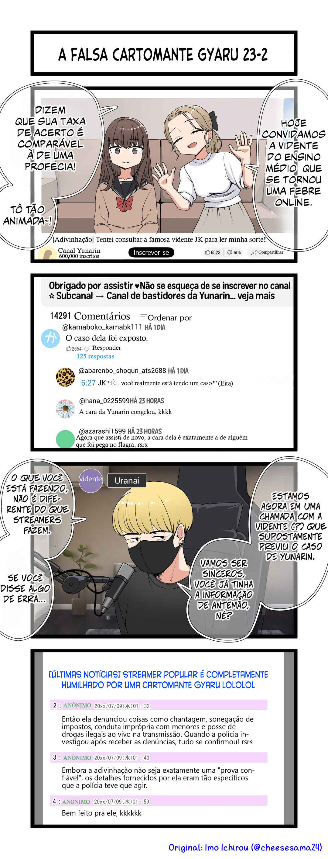 Chapter 23 - Page 3