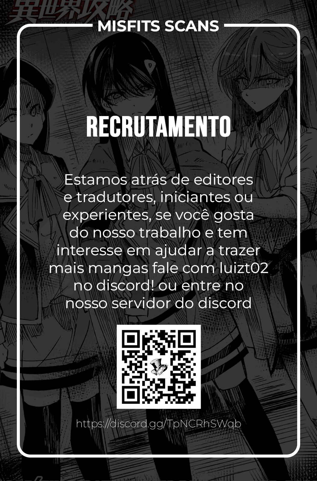 Chapter 317 - Page 3