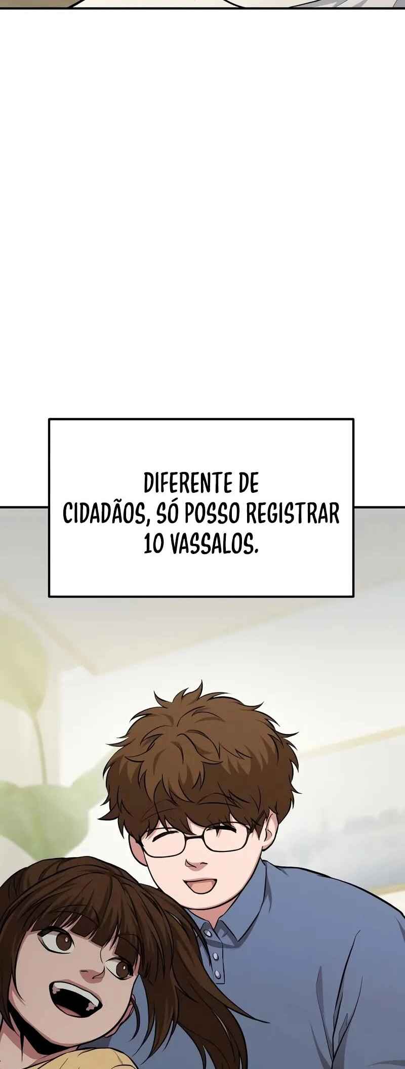 Chapter 5 - Page 31