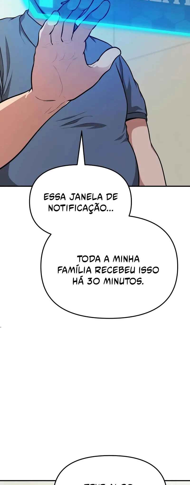 Chapter 5 - Page 43
