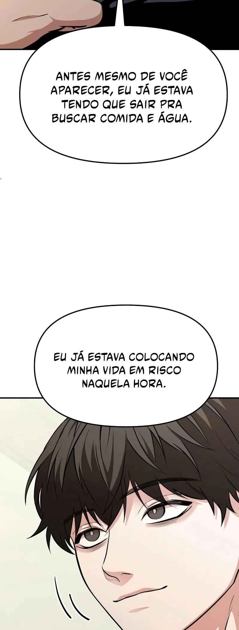 Chapter 5 - Page 57