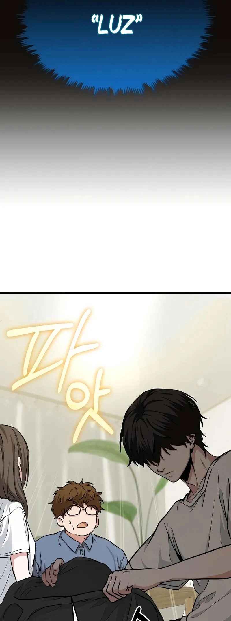 Chapter 5 - Page 8
