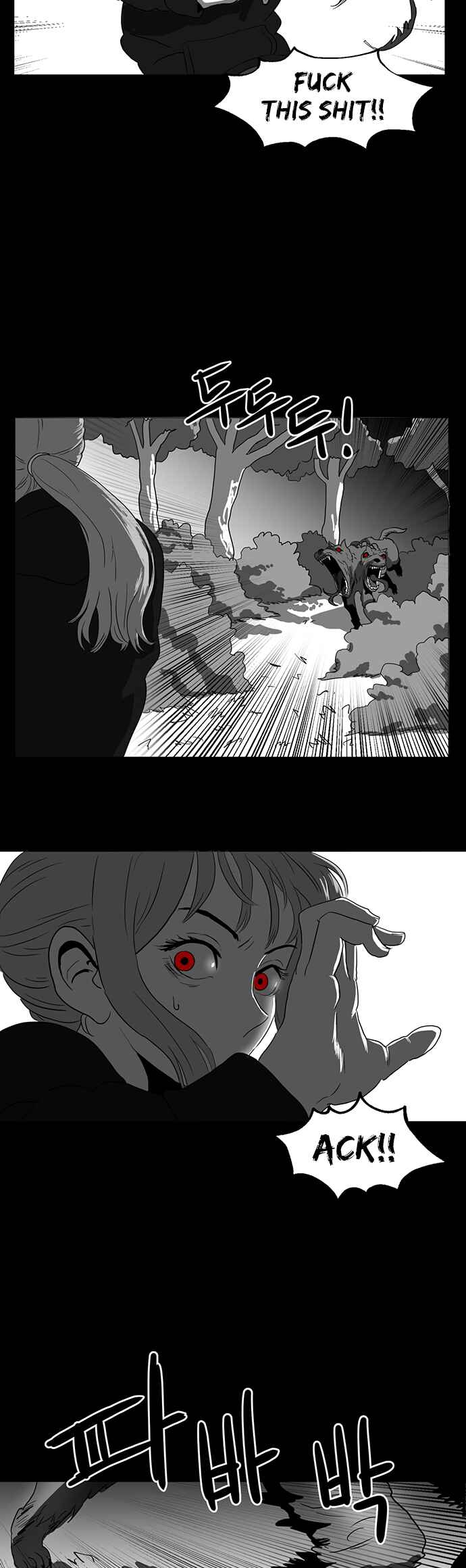 Chapter 12 - Page 10