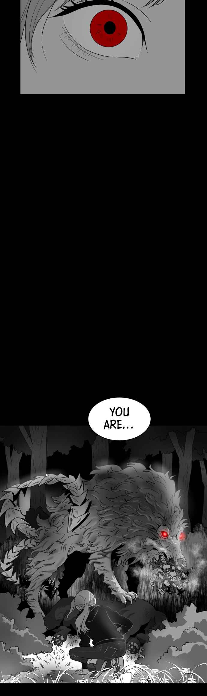 Chapter 12 - Page 13