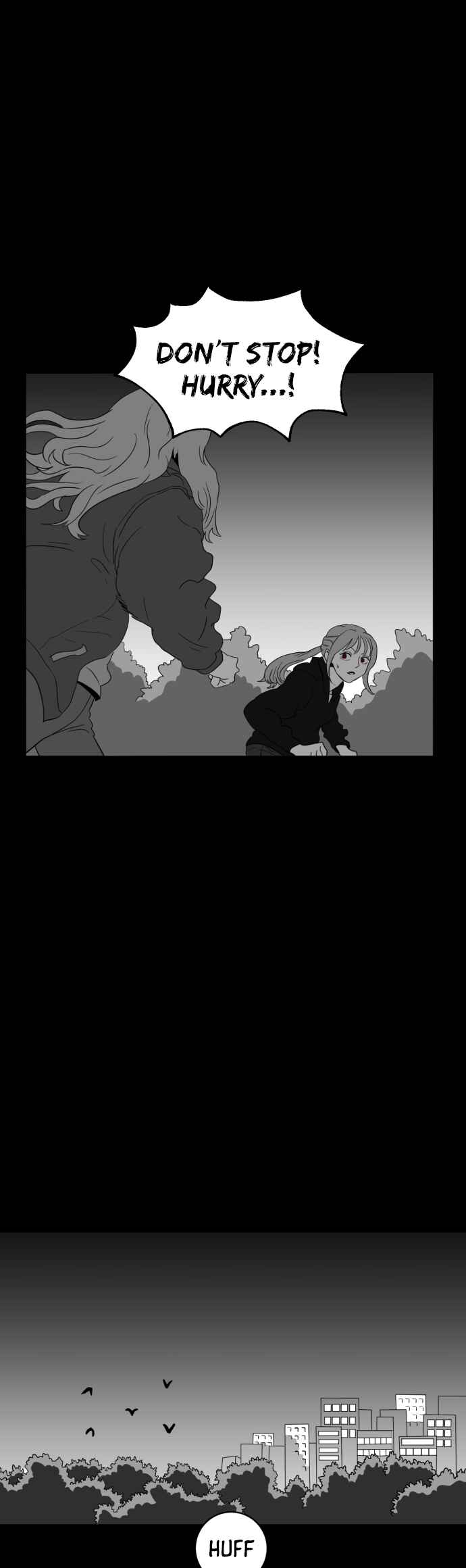 Chapter 12 - Page 14