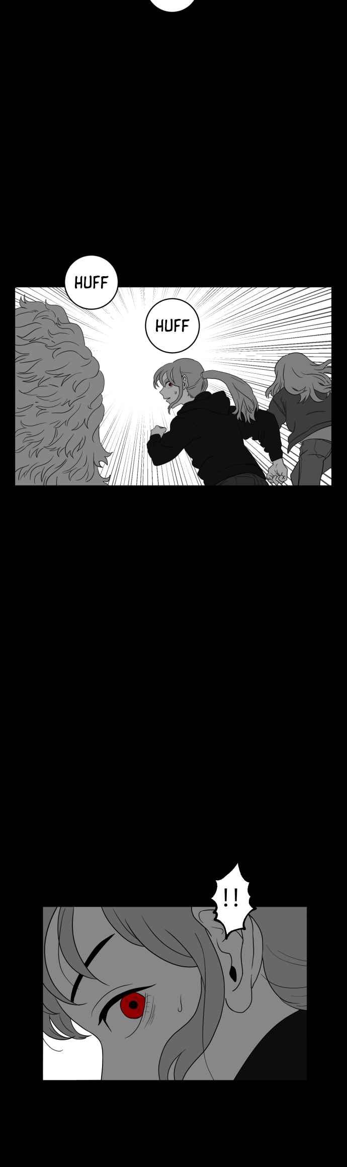 Chapter 12 - Page 15