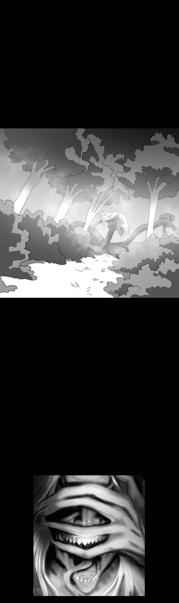 Chapter 12 - Page 16