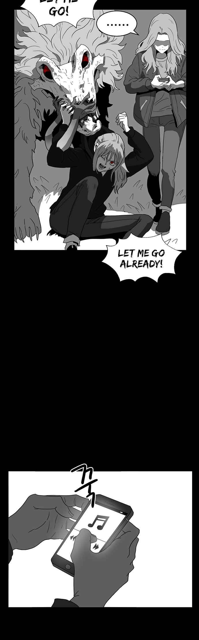 Chapter 12 - Page 20