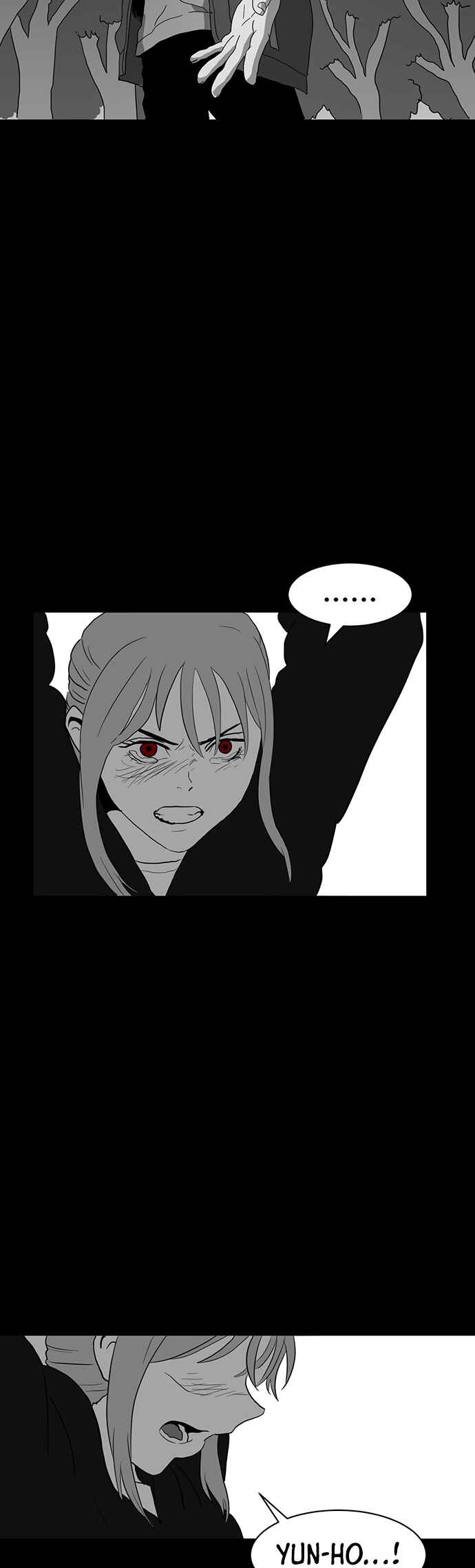 Chapter 12 - Page 24