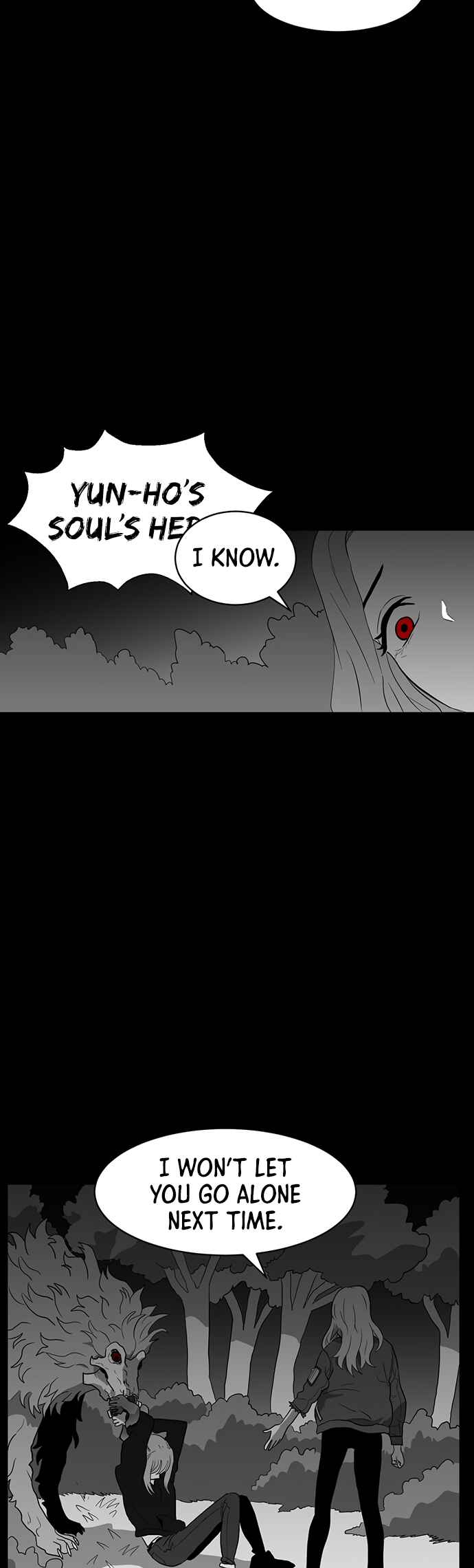 Chapter 12 - Page 25