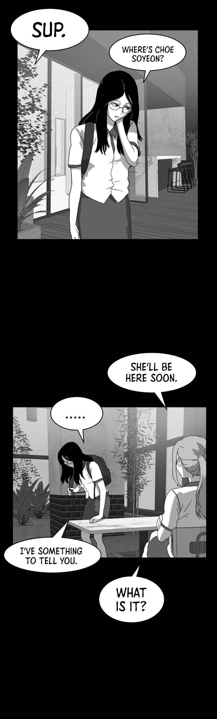 Chapter 12 - Page 29