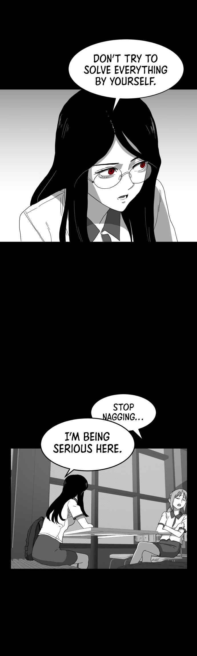 Chapter 12 - Page 30
