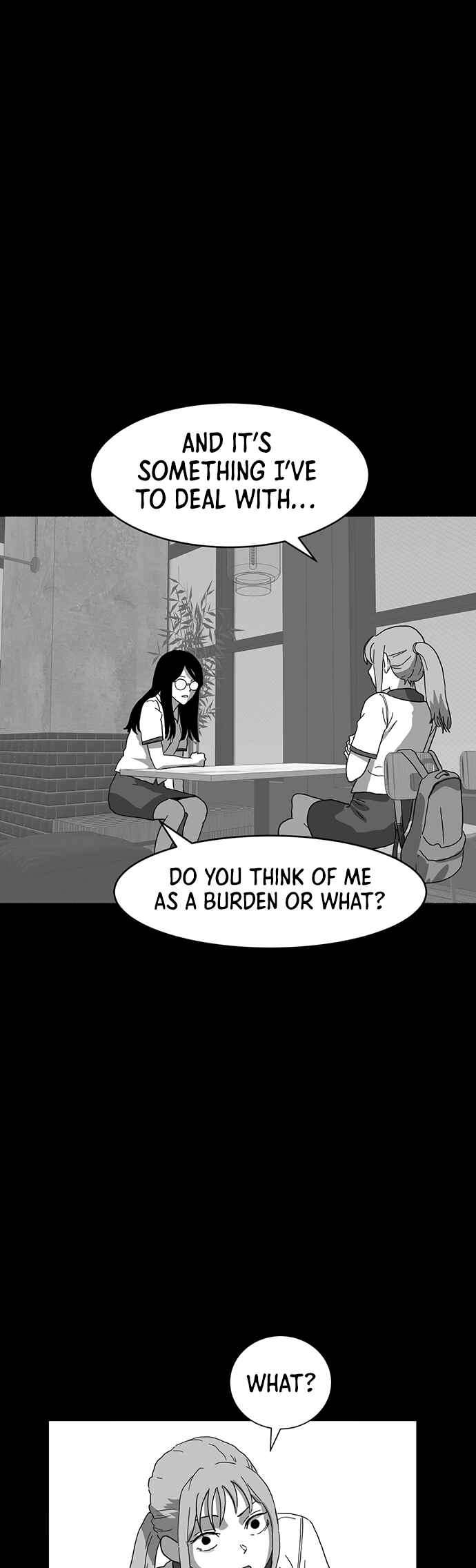Chapter 12 - Page 32