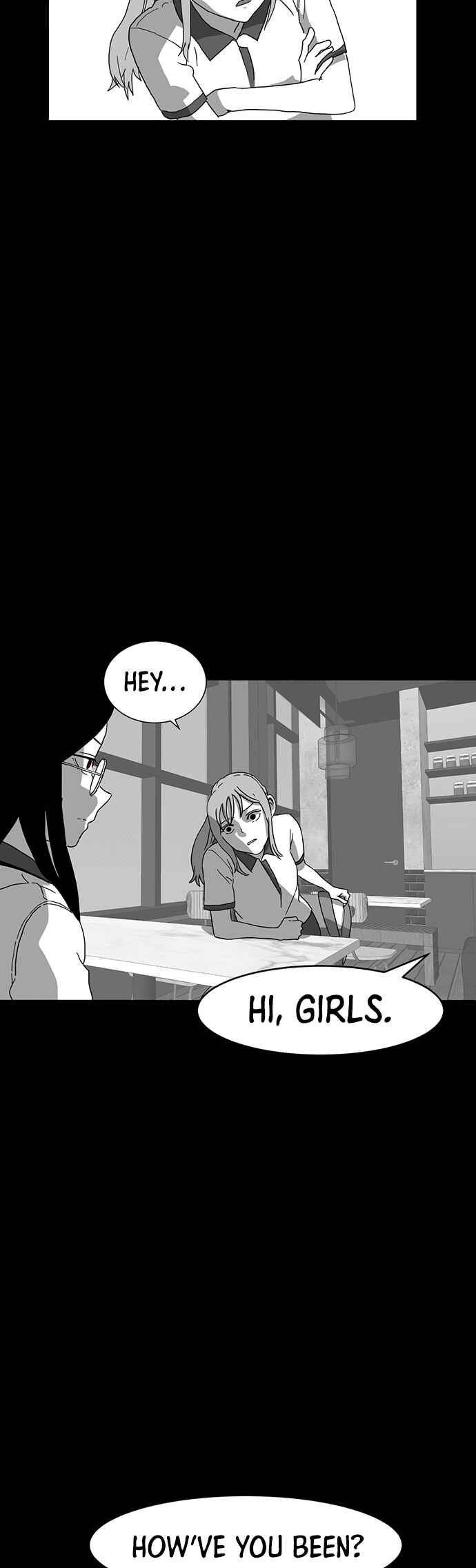 Chapter 12 - Page 33