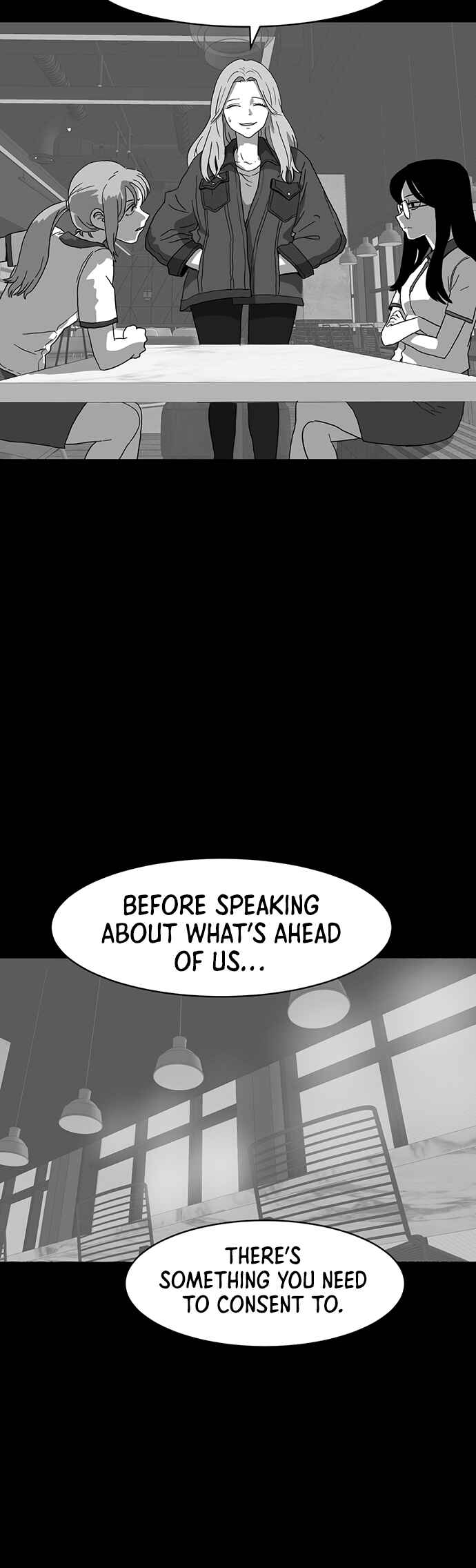 Chapter 12 - Page 34