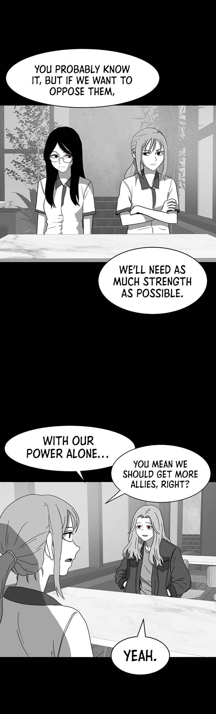 Chapter 12 - Page 35