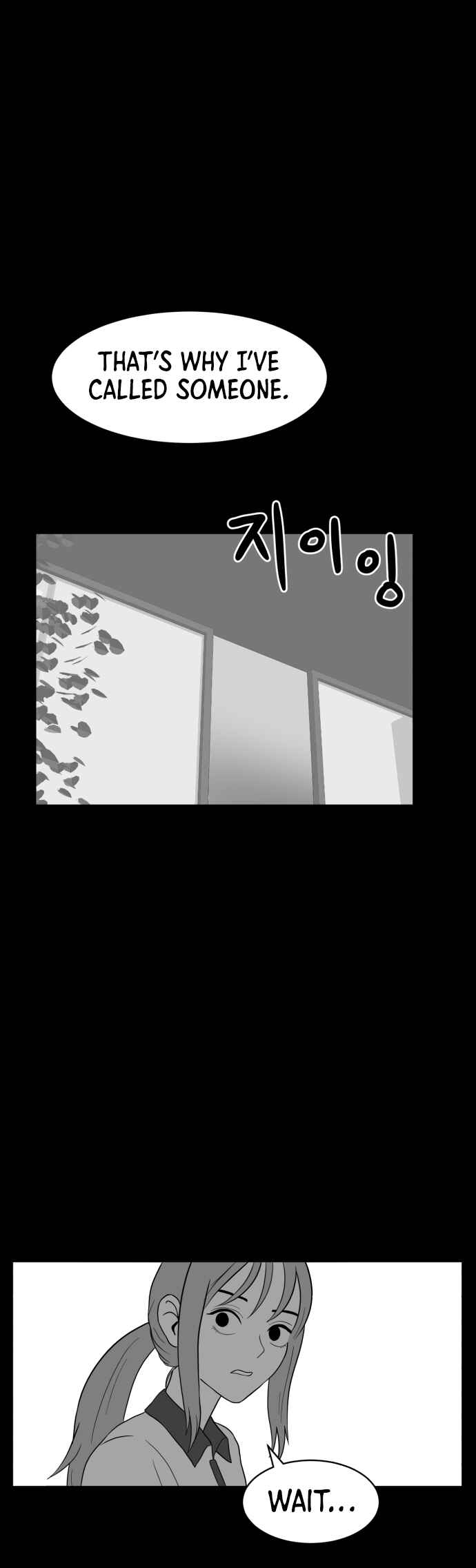 Chapter 12 - Page 36