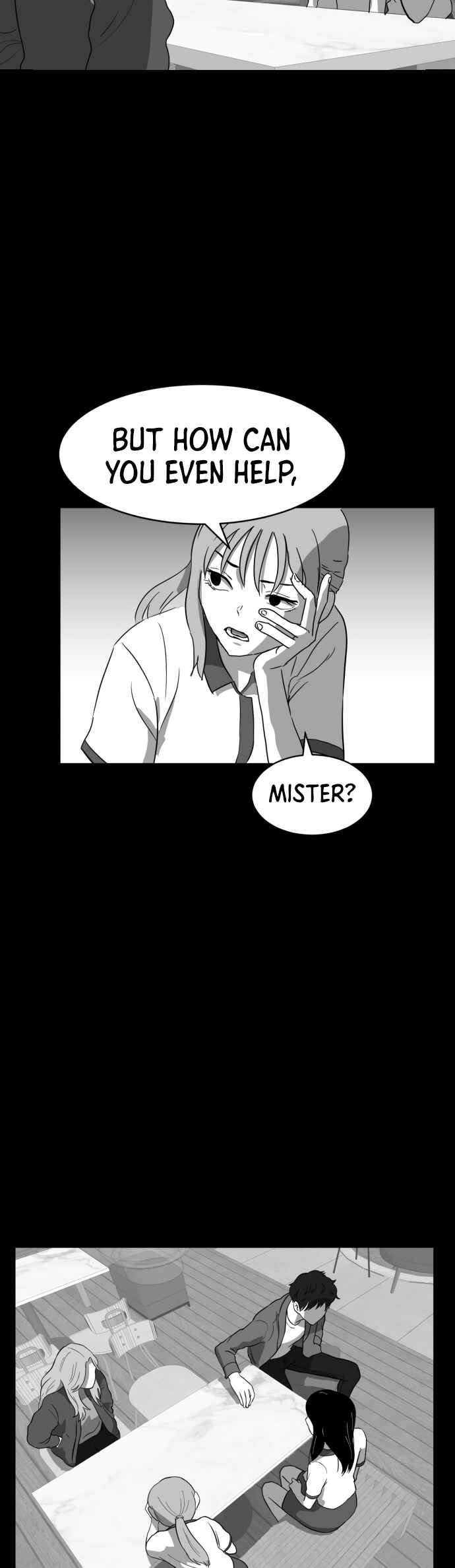 Chapter 12 - Page 39