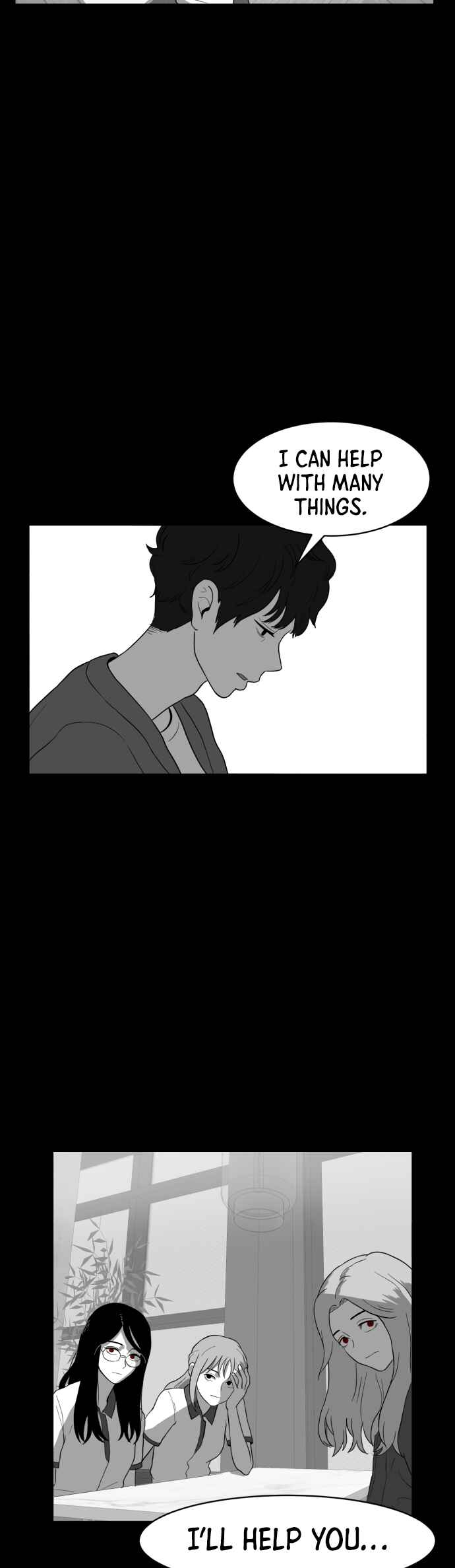 Chapter 12 - Page 40