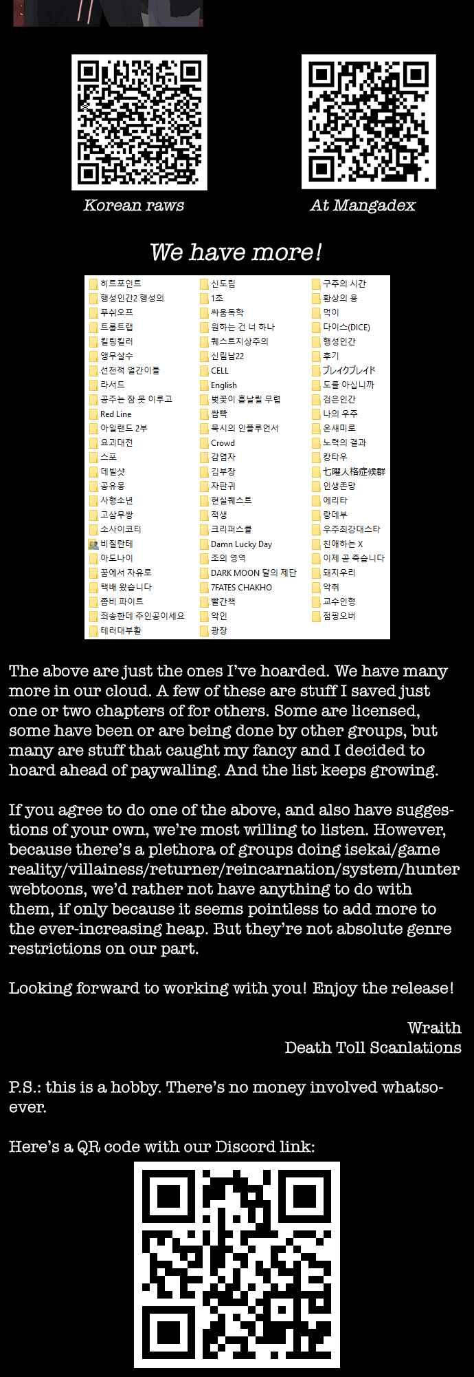 Chapter 12 - Page 46