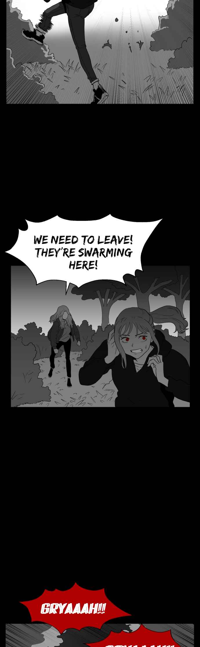 Chapter 12 - Page 5