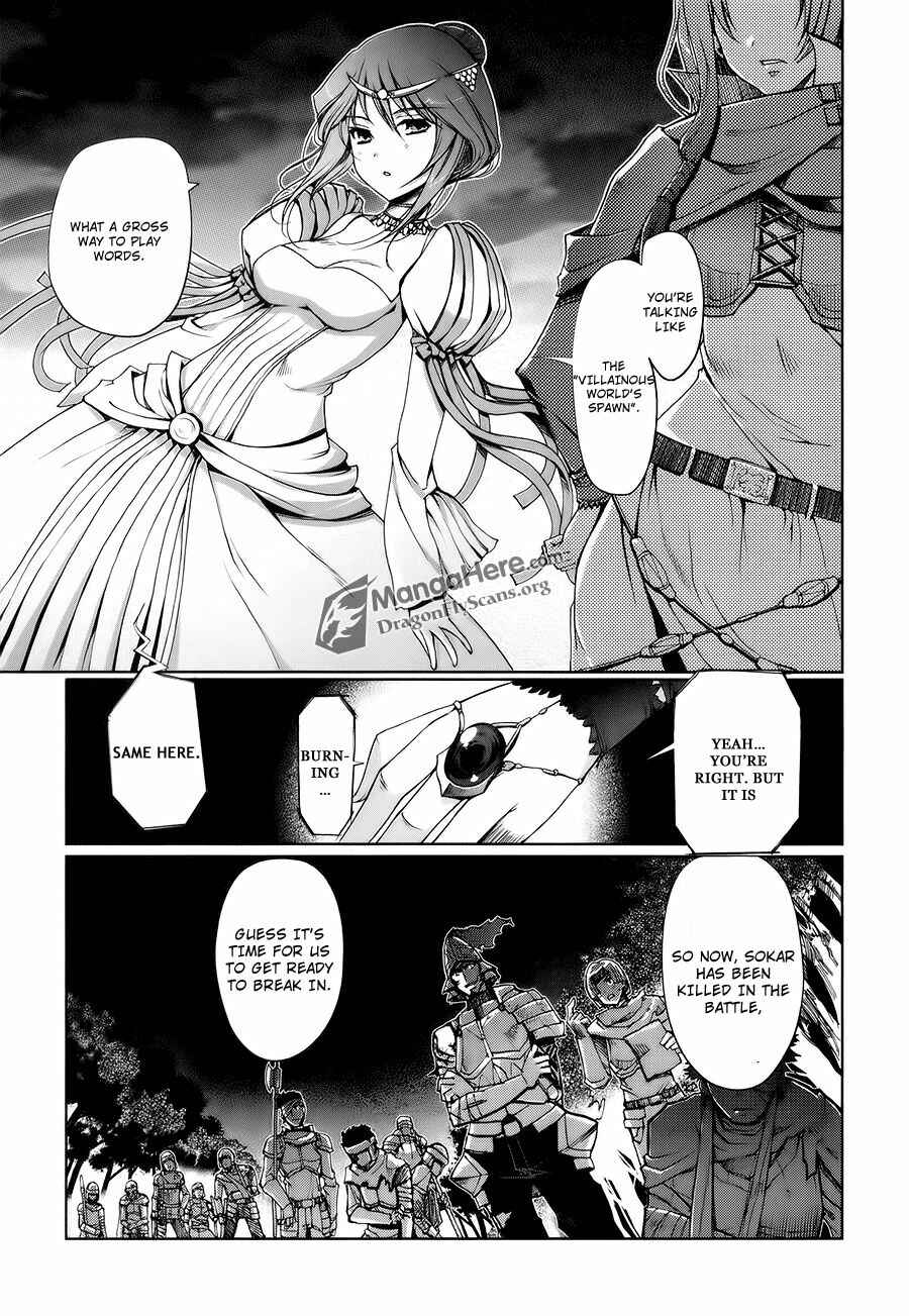 Chapter 3 - Page 12