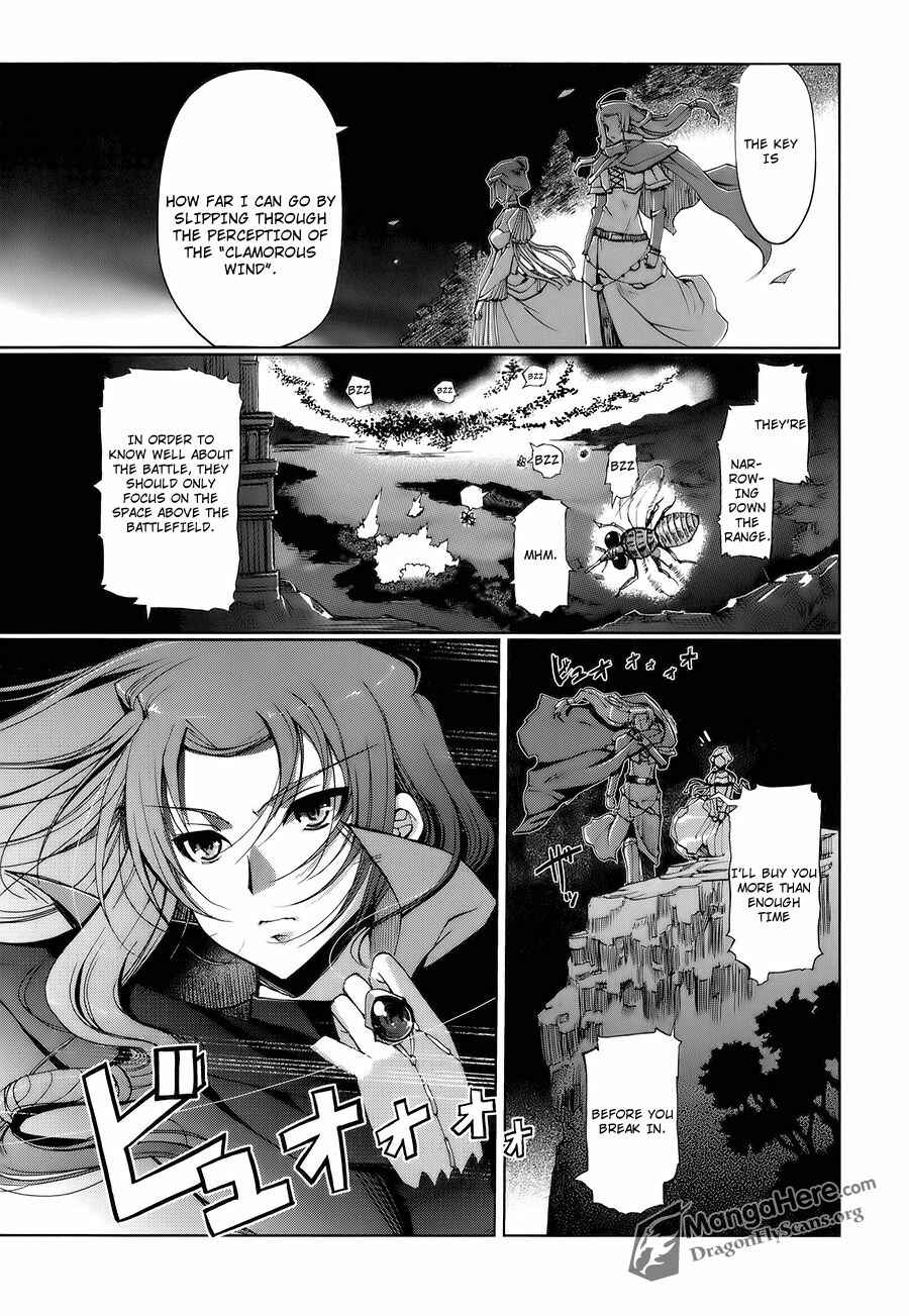 Chapter 3 - Page 13