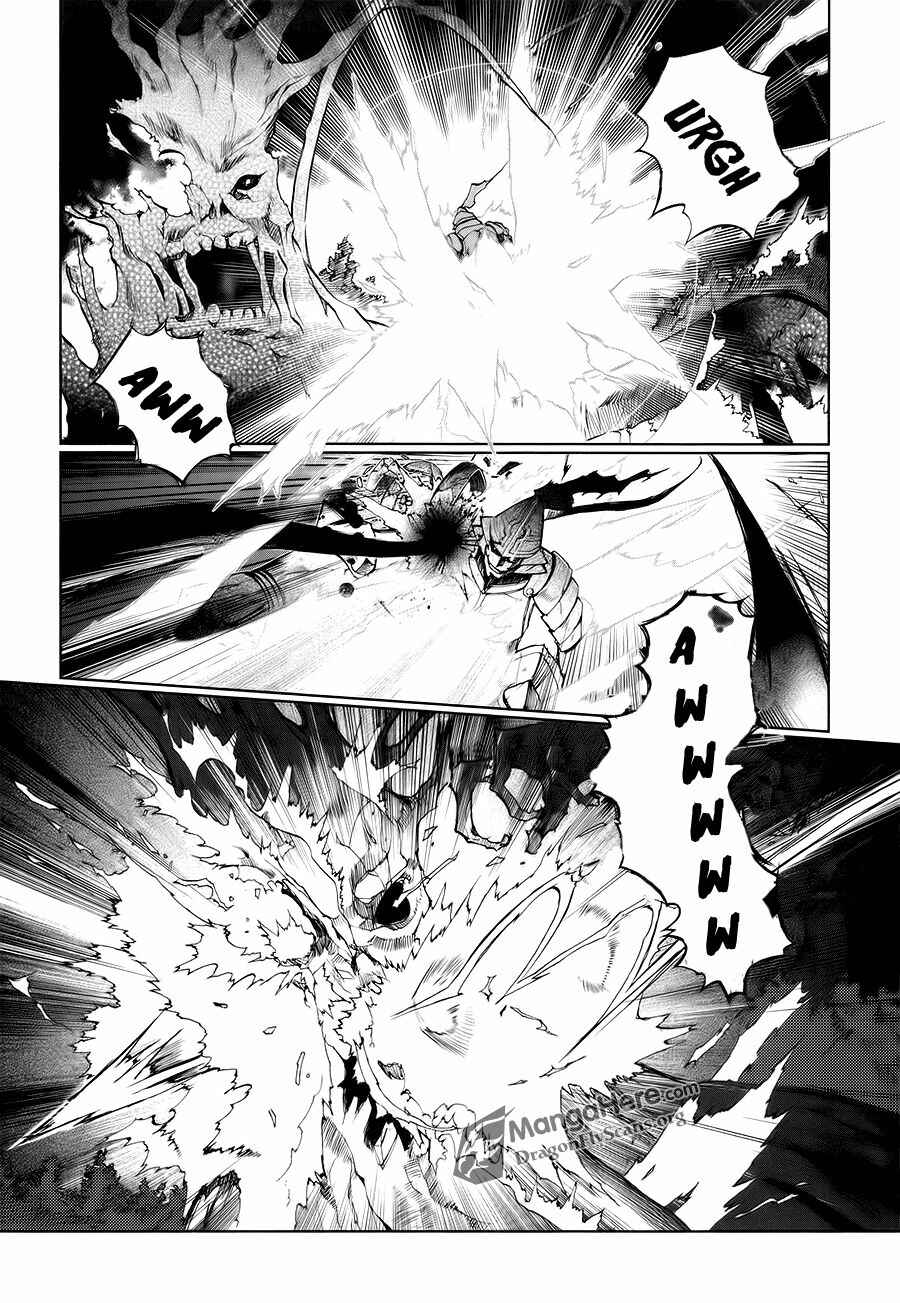 Chapter 3 - Page 2