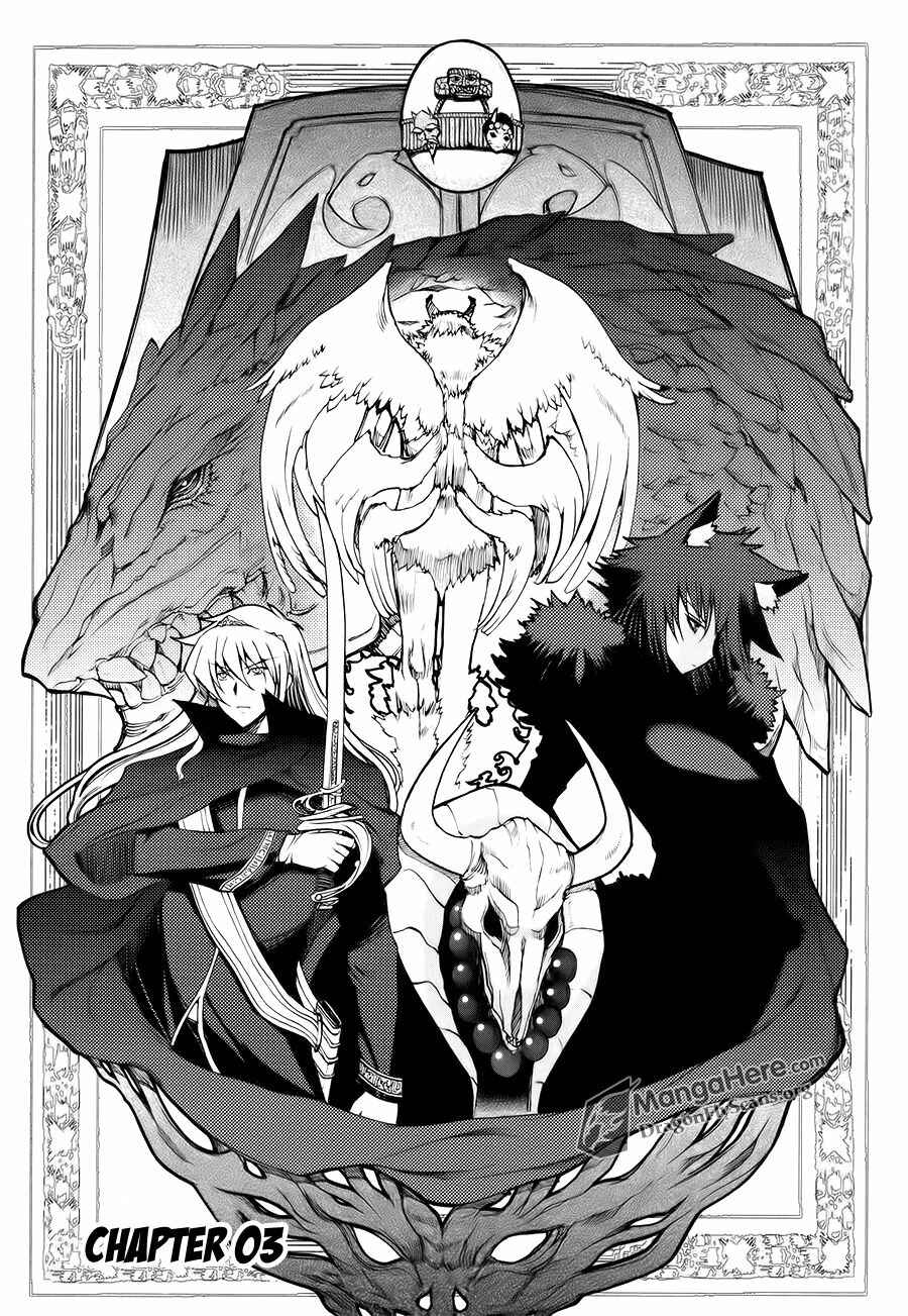 Chapter 3 - Page 4
