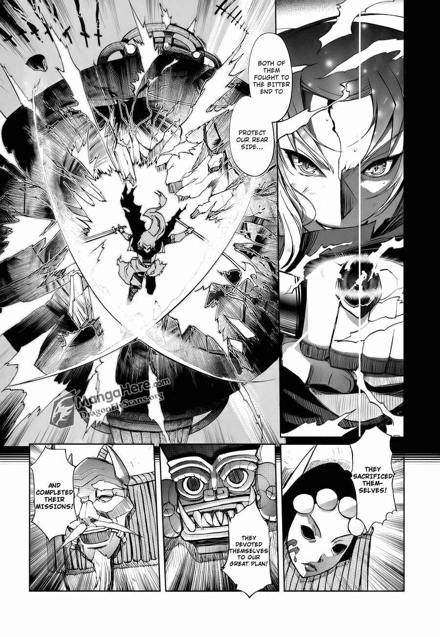 Chapter 3 - Page 8