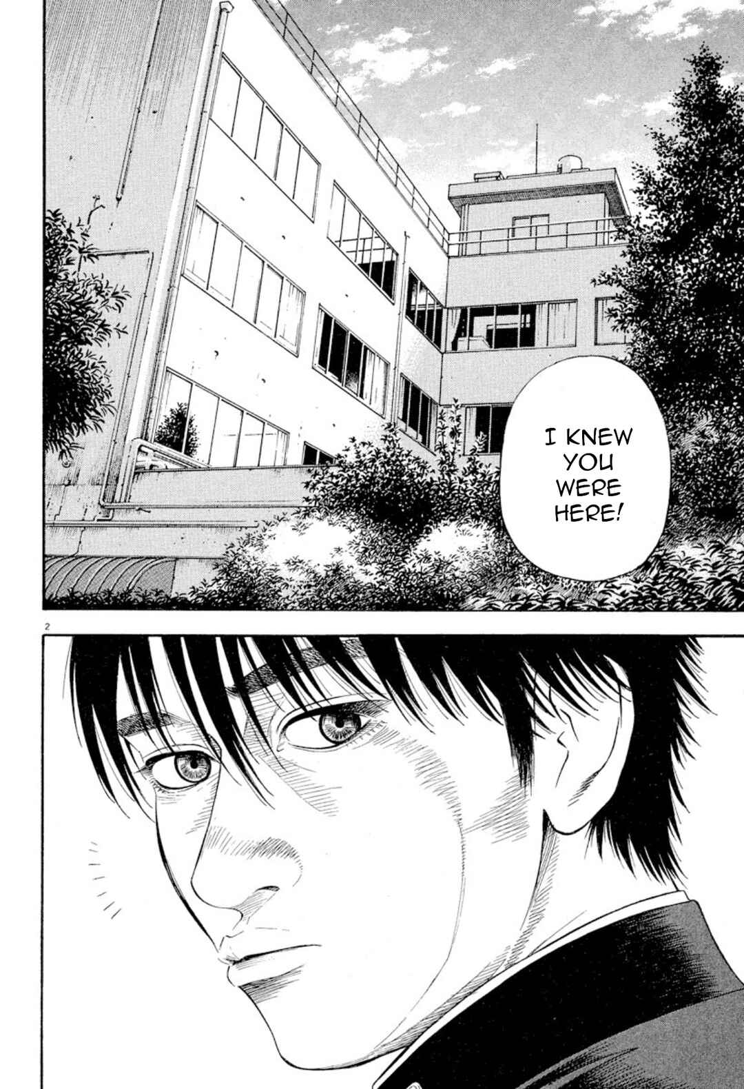 Chapter 2 - Page 2
