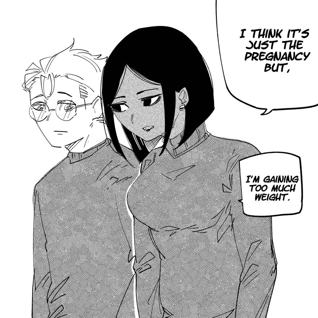 Chapter 102 - Page 2