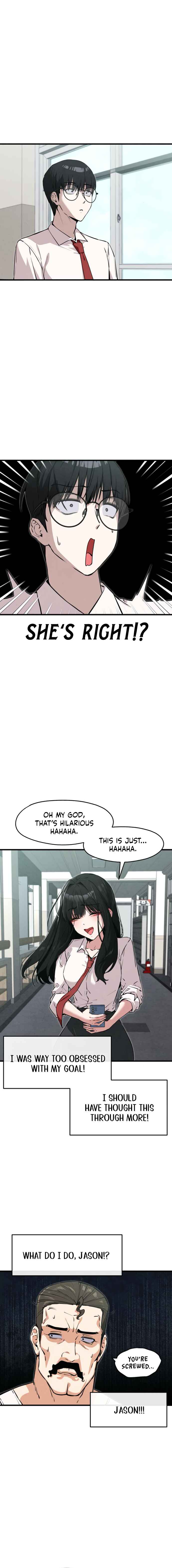 Chapter 2 - Page 15