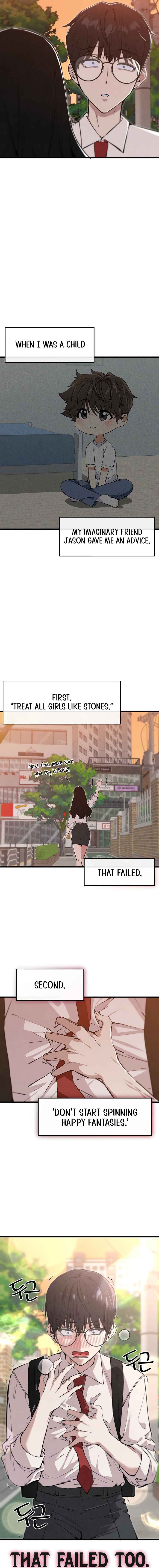Chapter 2 - Page 2