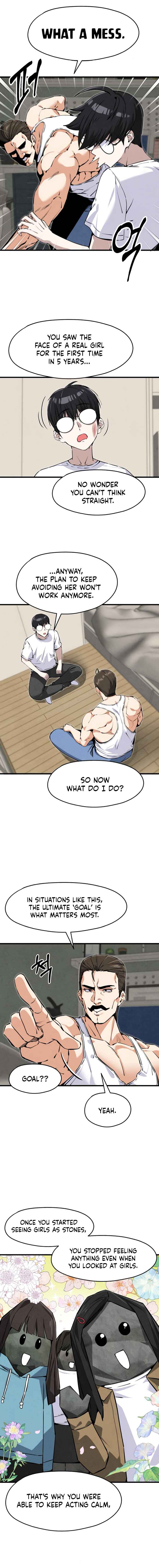 Chapter 2 - Page 4