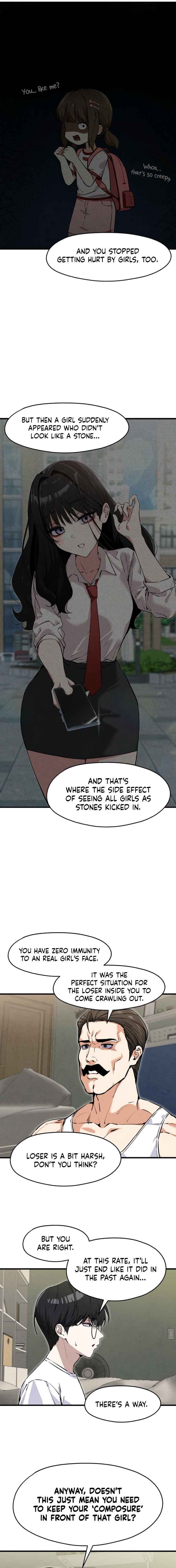 Chapter 2 - Page 5