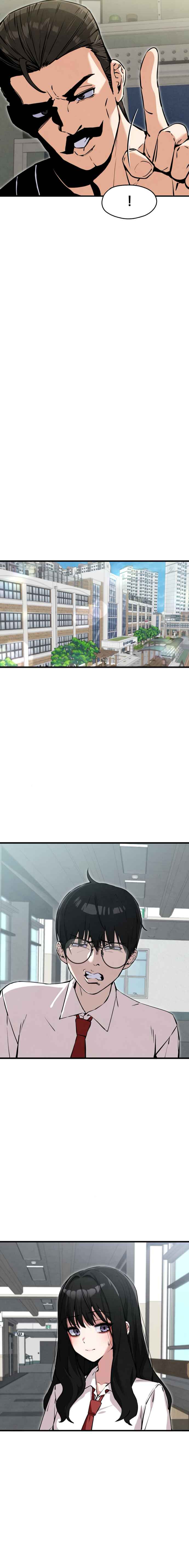 Chapter 2 - Page 6