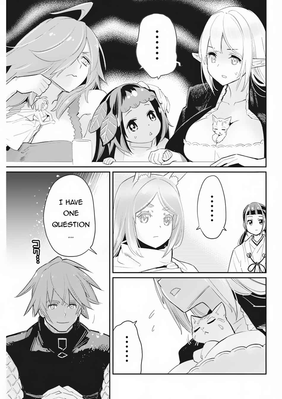 Chapter 61 - Page 15