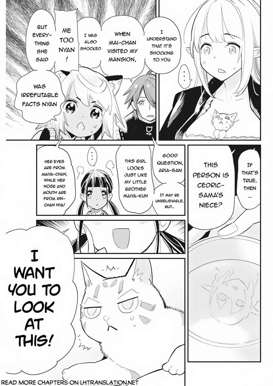 Chapter 61 - Page 6