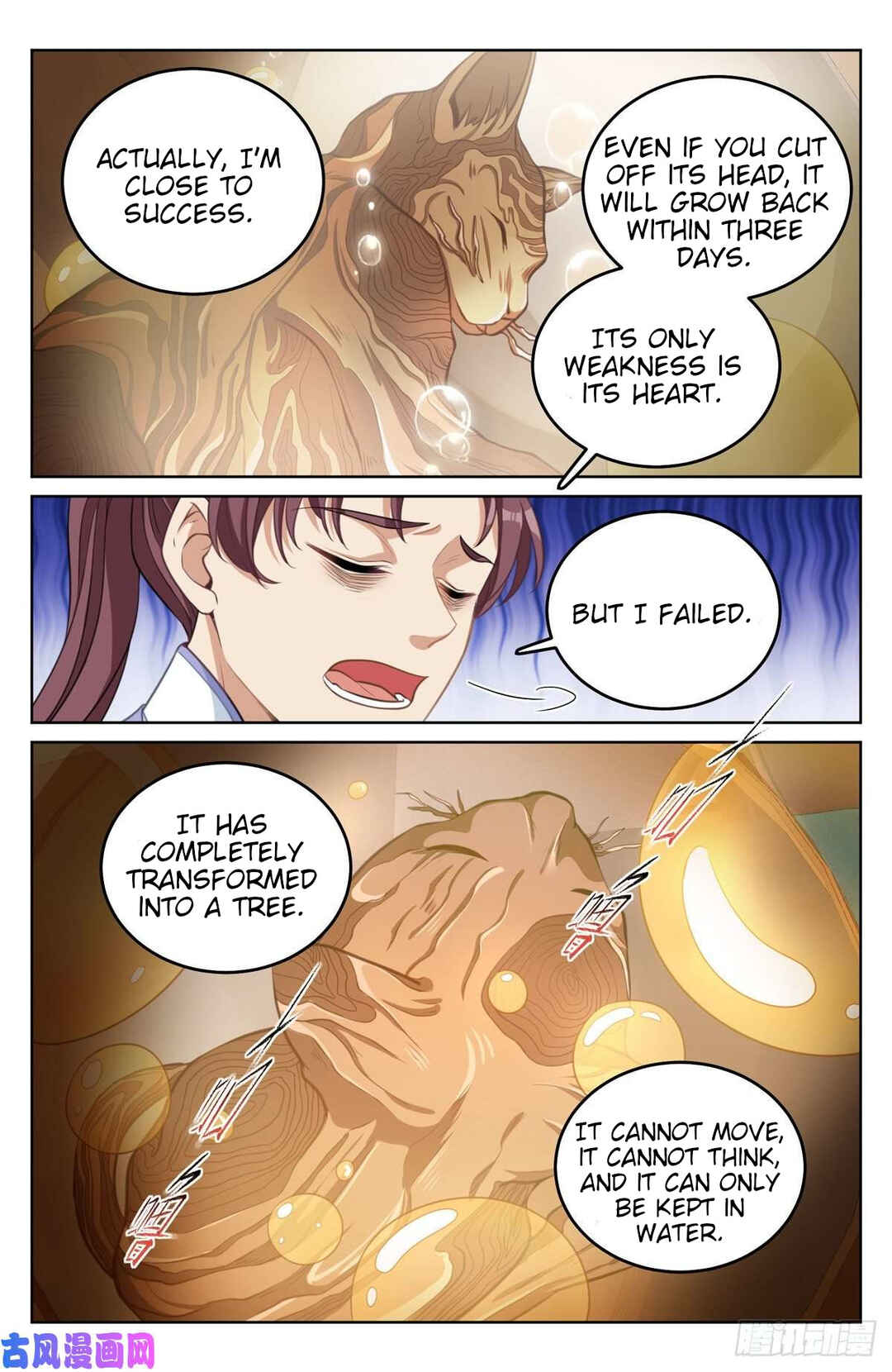 Chapter 43 - Page 4
