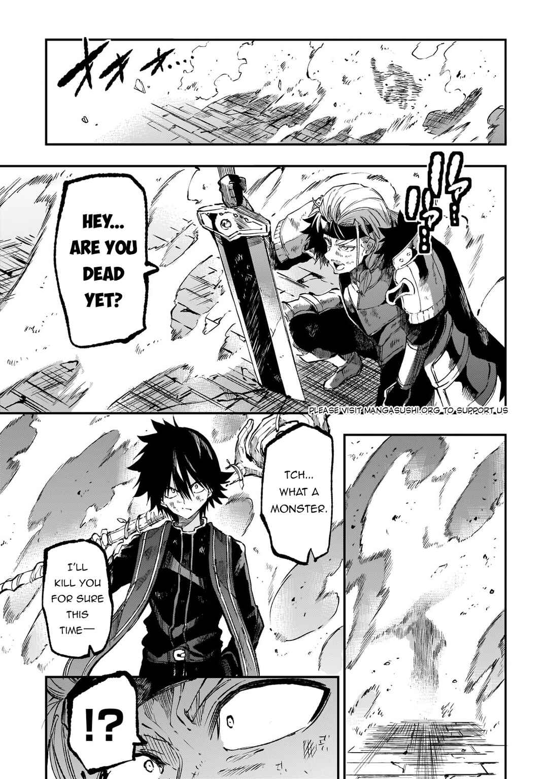 Chapter 265 - Page 2