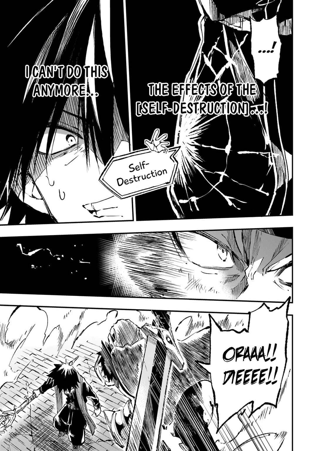 Chapter 265 - Page 4