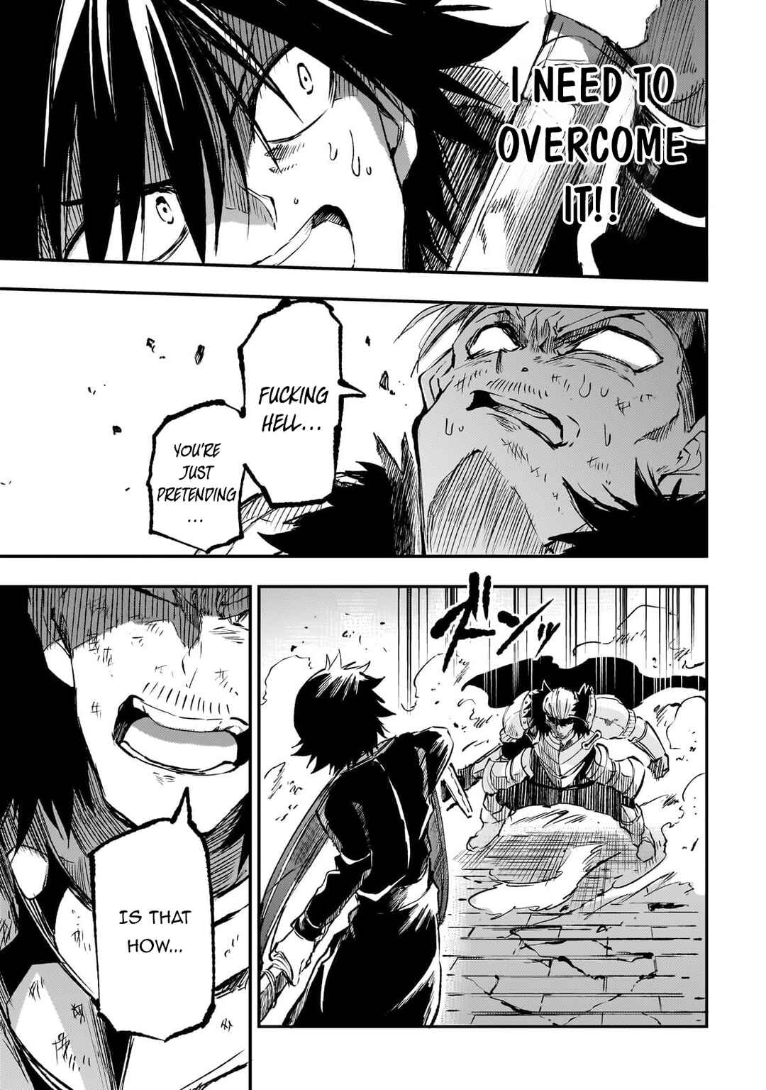 Chapter 265 - Page 6