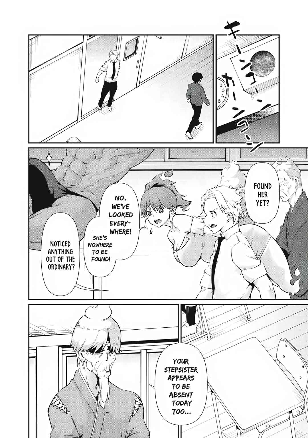 Chapter 24 - Page 10