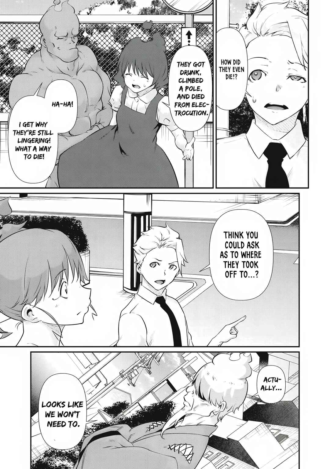 Chapter 24 - Page 15