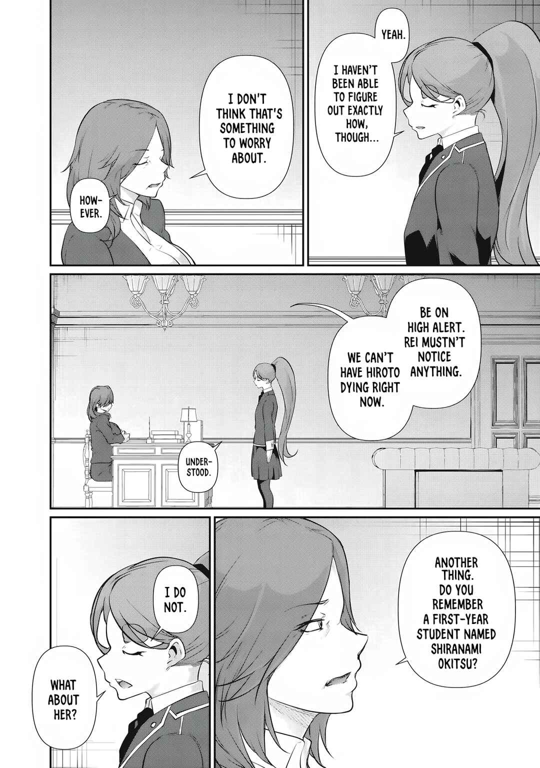 Chapter 24 - Page 2