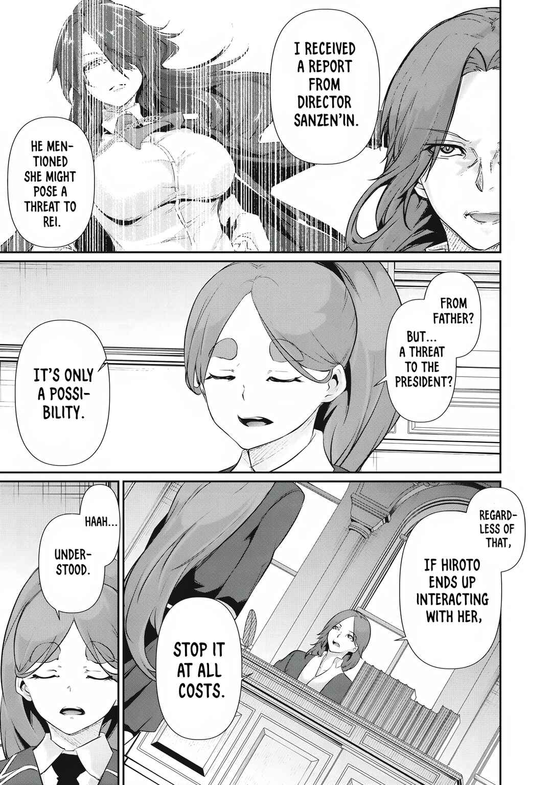 Chapter 24 - Page 3