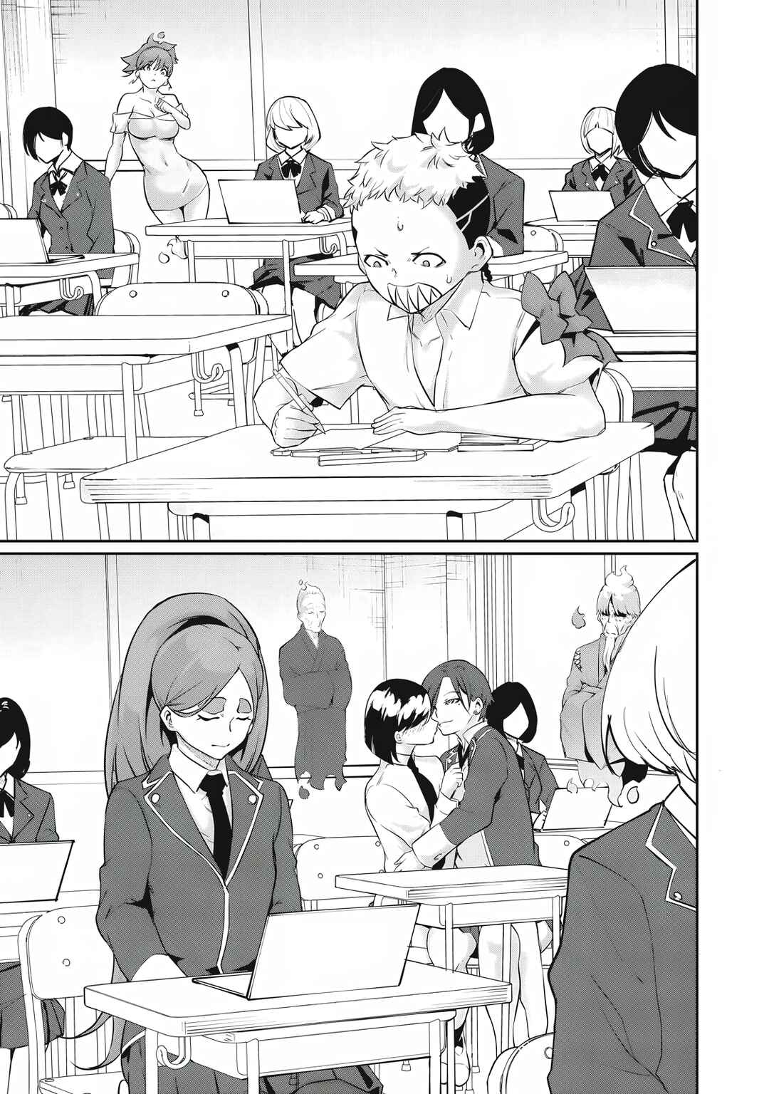 Chapter 24 - Page 9