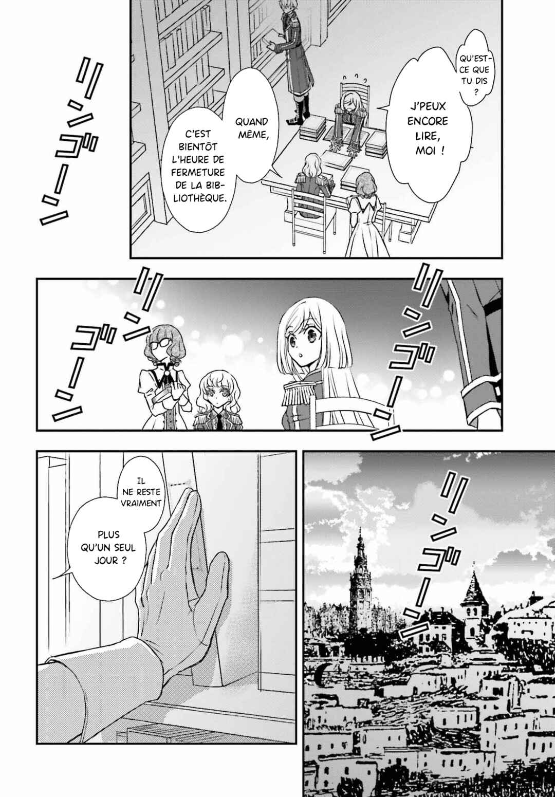 Chapter 47 - Page 10